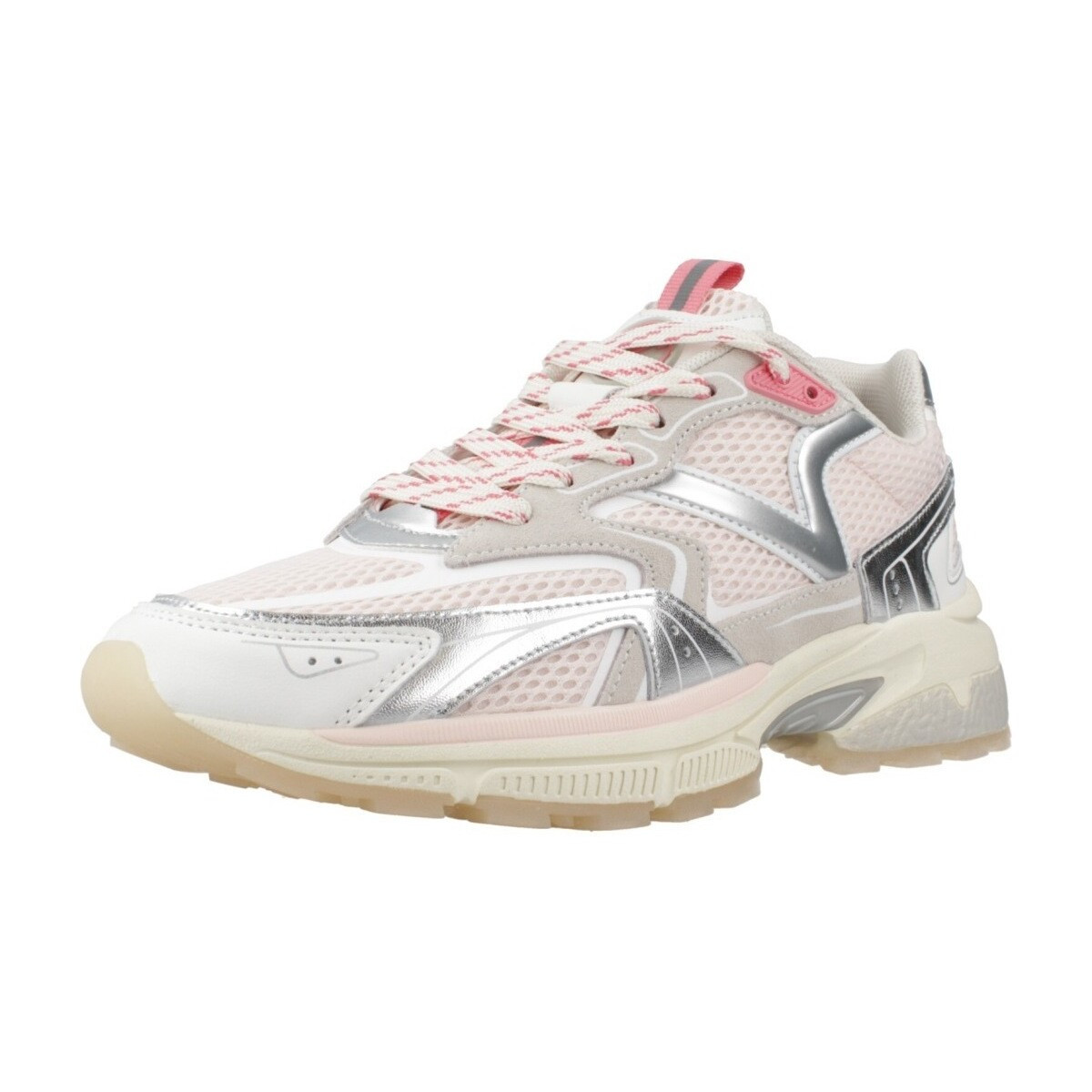 Victoria  8809101V  Růžová