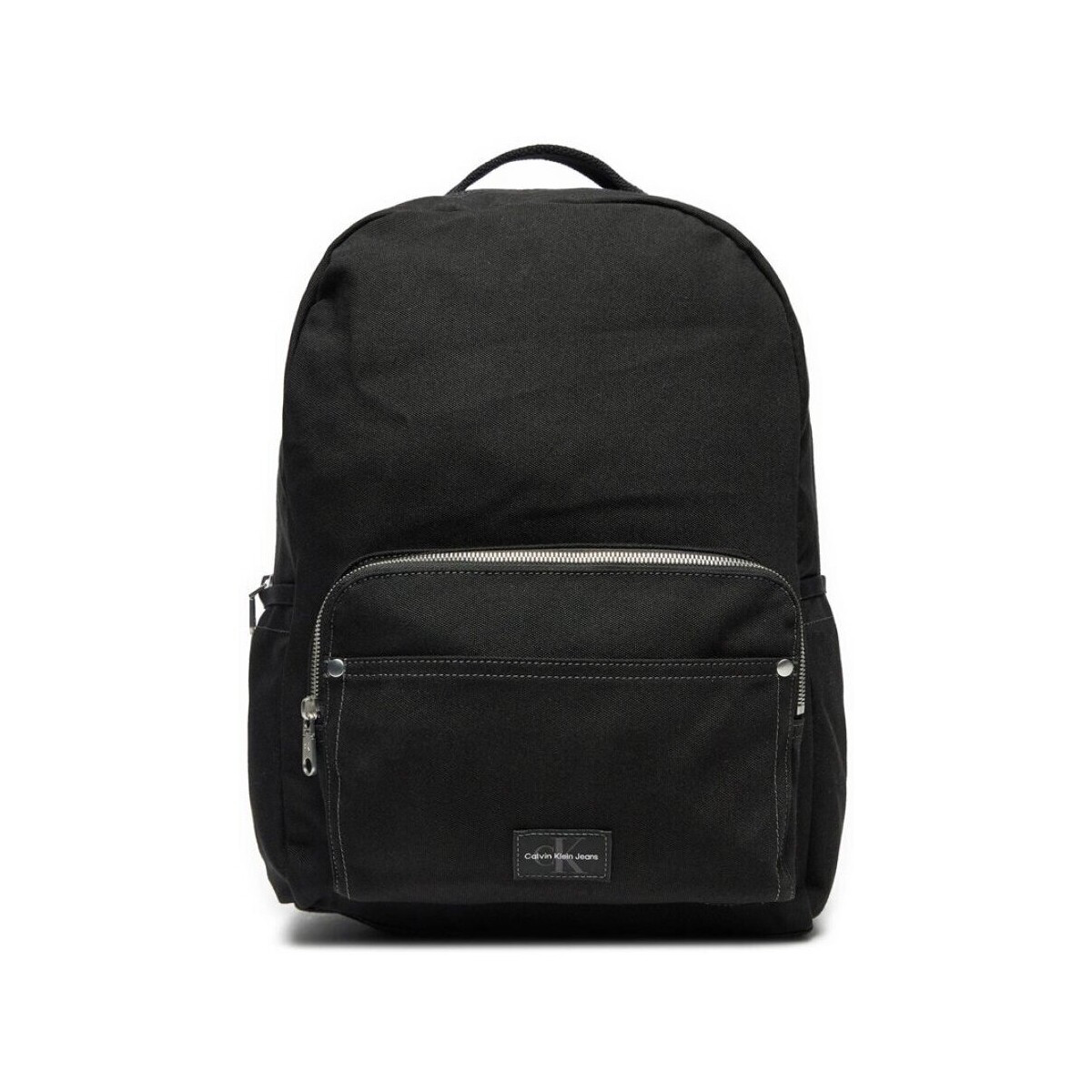 Calvin Klein Jeans  K50K512549  Černá