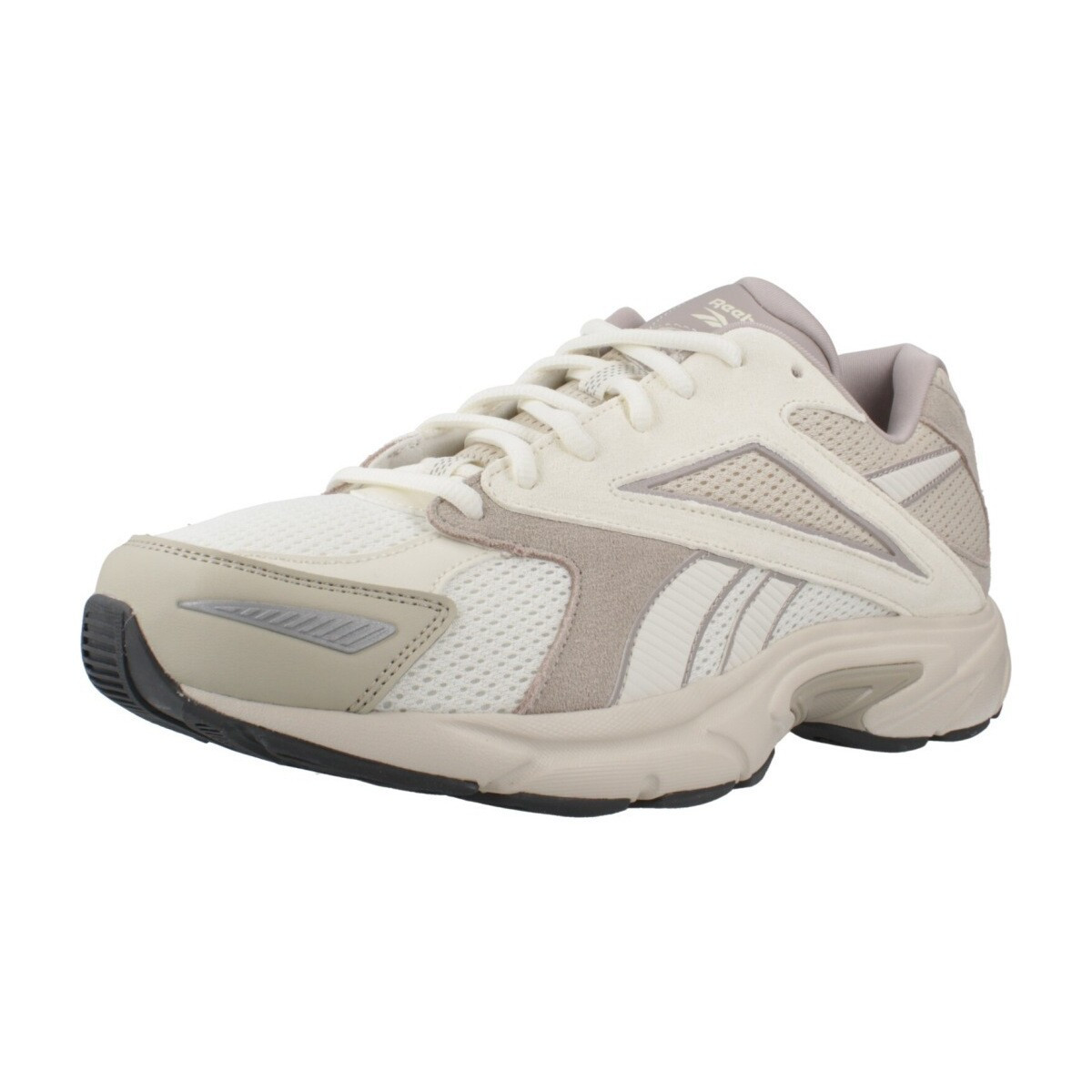 Reebok Sport  ROAD PRIME  Béžová