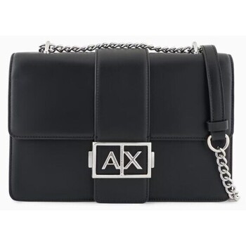 EAX  XW000070 AF12039  Černá