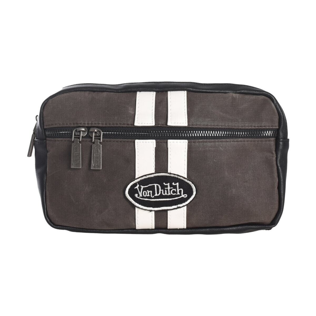 Von Dutch  INOUI  Šedá