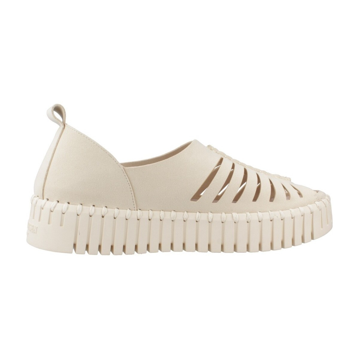 Ilse Jacobsen  TULIP9376