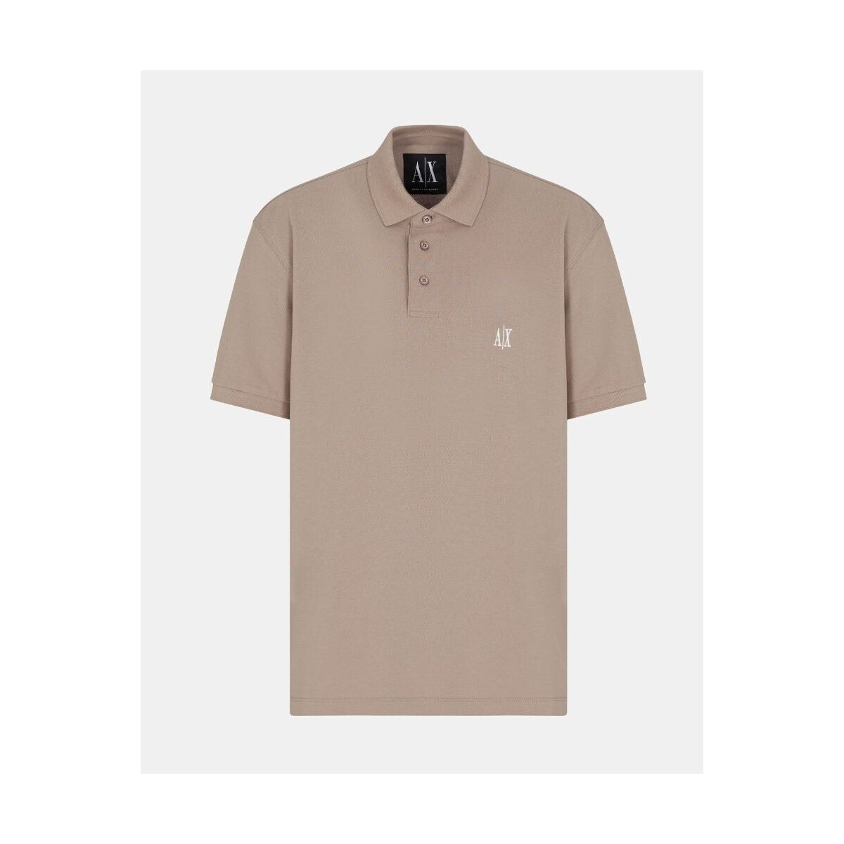 EAX  XM000367 AF13022  Béžová