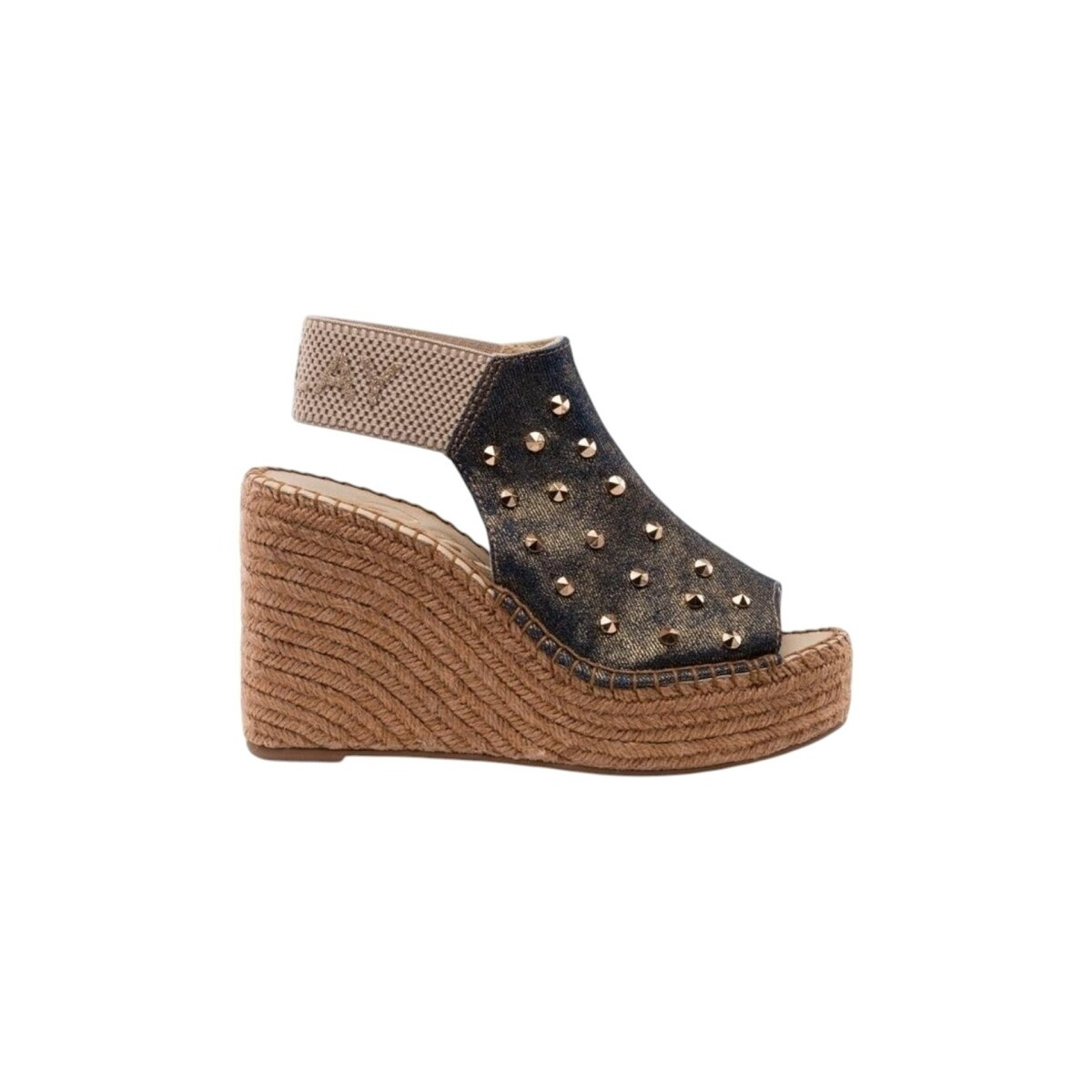 Replay  JESS PUNK  Modrá