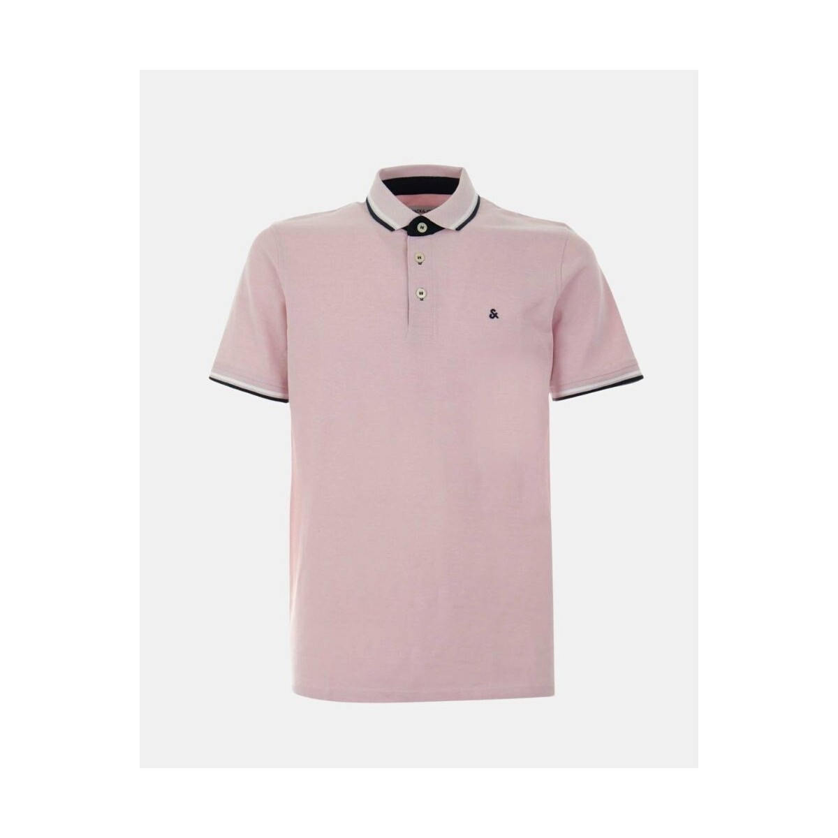 Jack & Jones  12136668 PAULOS  Růžová