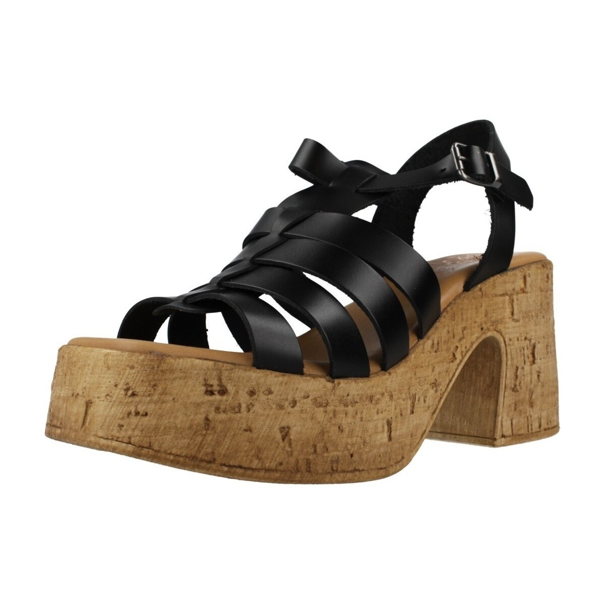 Porronet  3181P  Černá