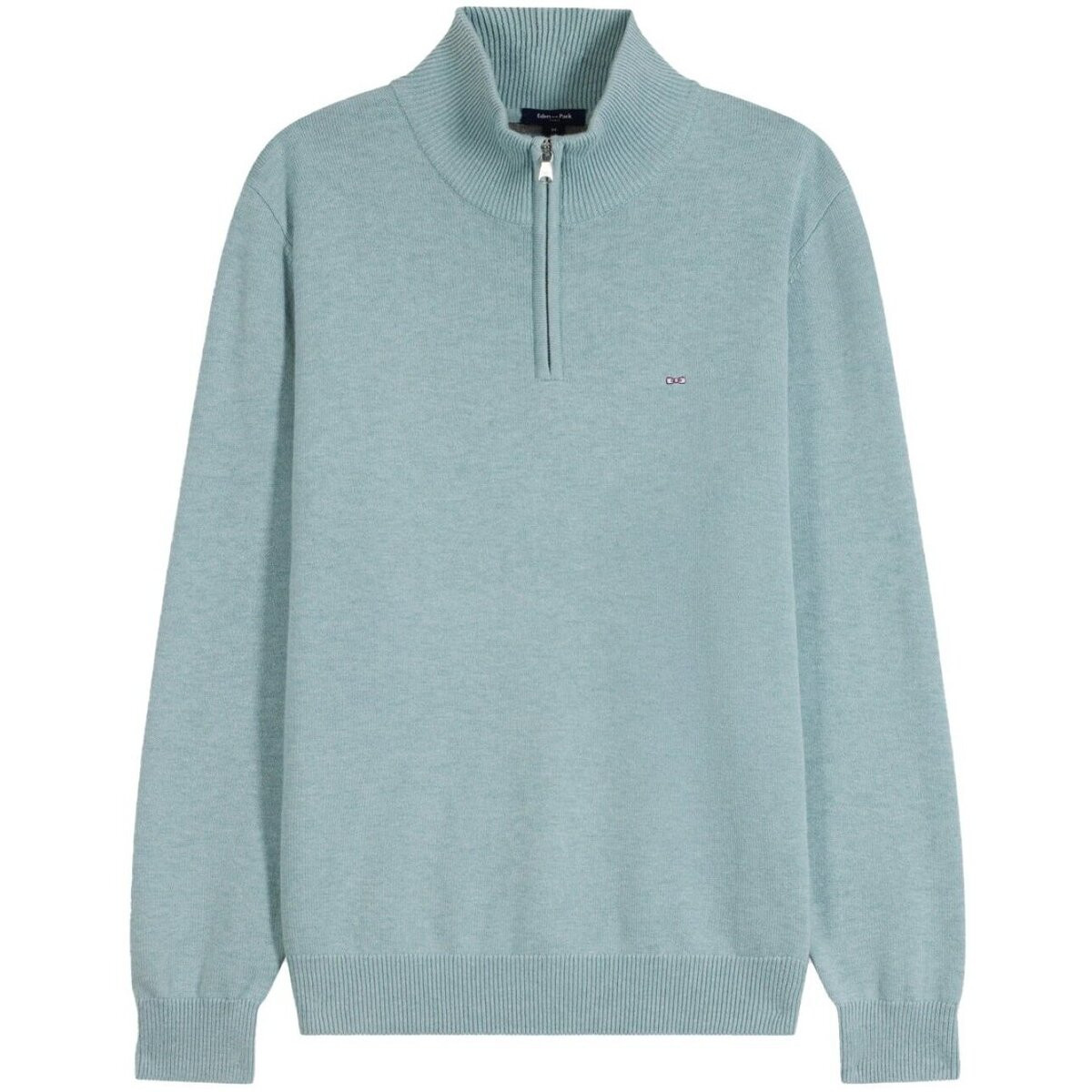 Eden Park  H24MAIPU0006  Zelená