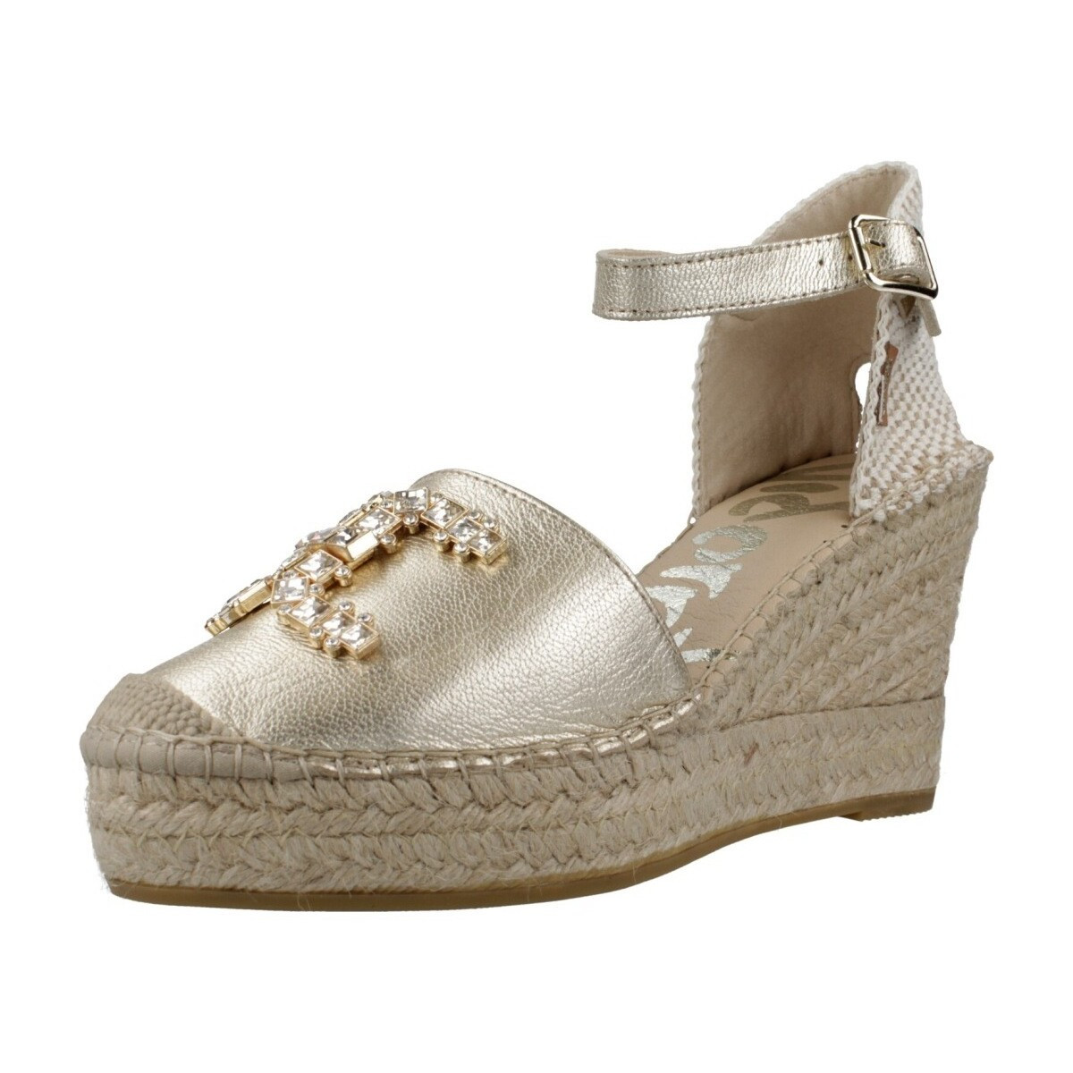 Vidorreta  06936NMTI  Zlatá