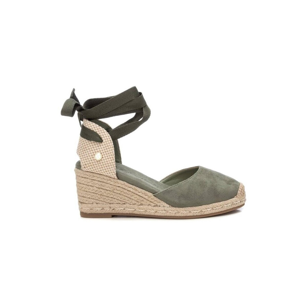 Xti  143841  Zelená