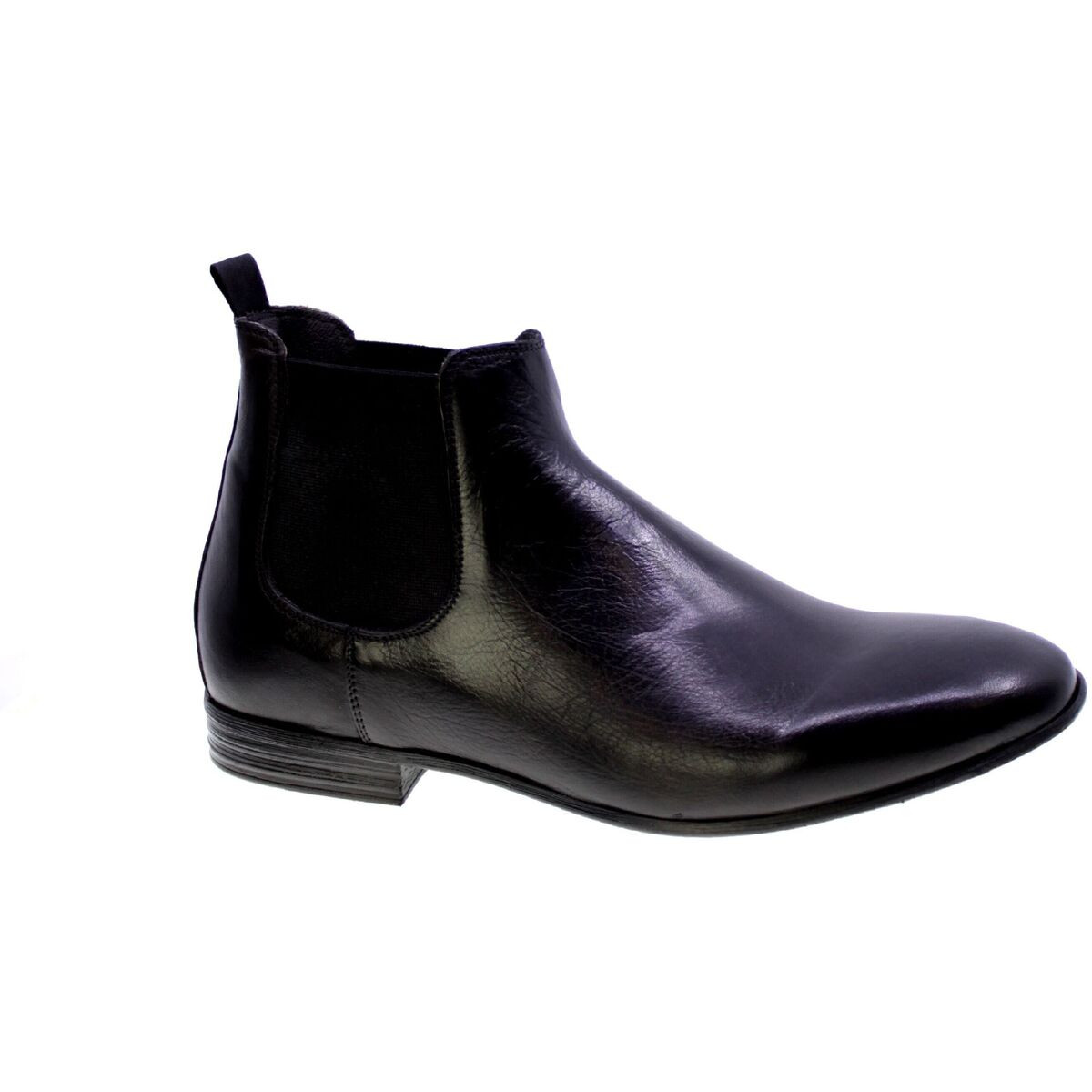 Exton  145052  Černá