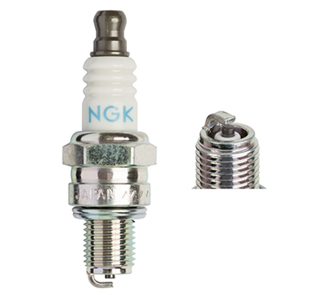 Zapalovací svíčka 2T NGK CMR6H