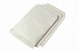 Lamax Obálka B5 - křížové dno