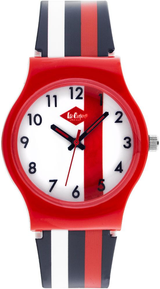 Lee Cooper Dětské hodinky LC.K.1.838