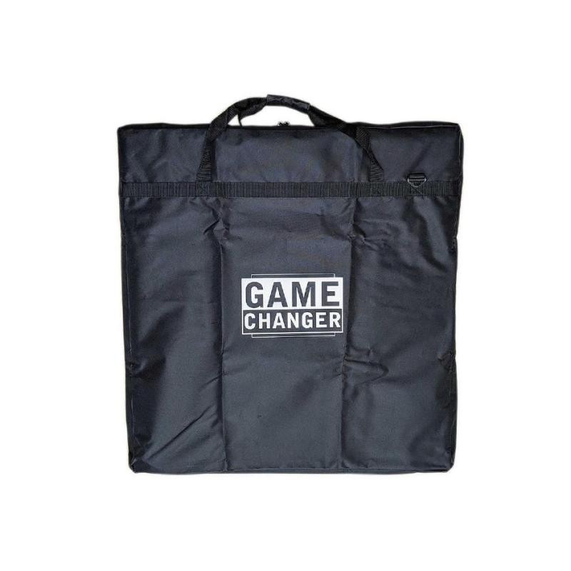 Game Changer Taška Carrying Bag
