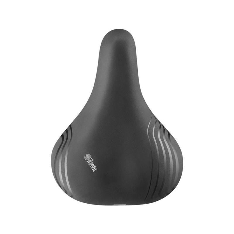 Selle Royal Roomy Relaxed