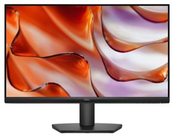 Dell 24 SE2425HM 23,8