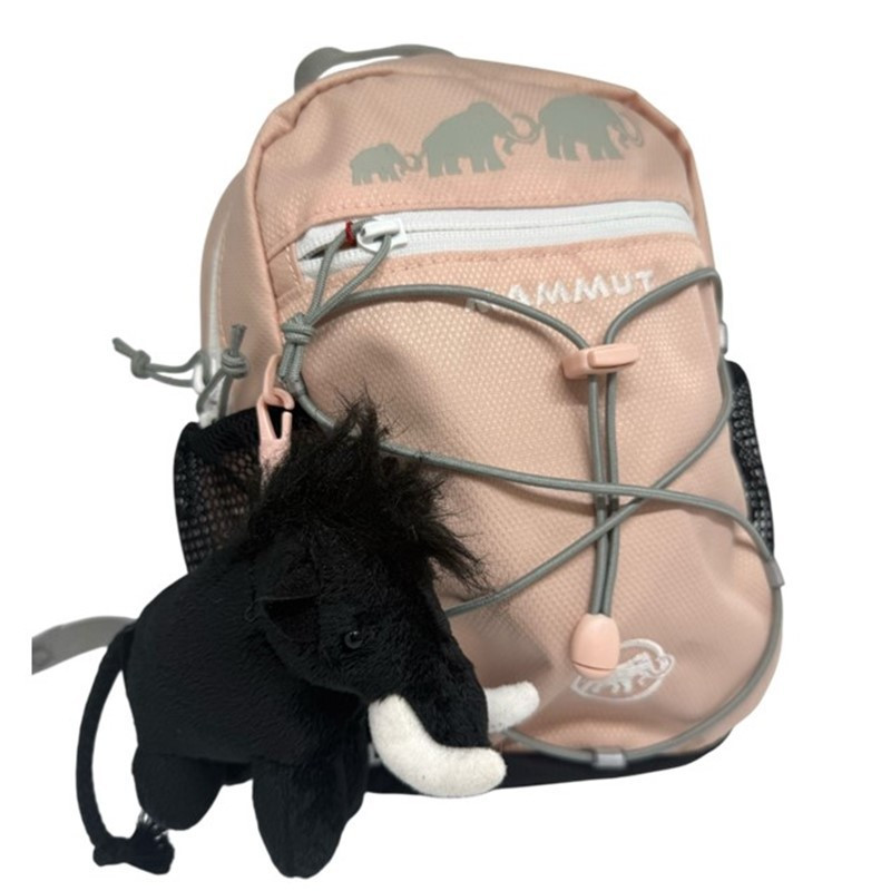 Mammut Dětský batoh Mammut First Zip Candy