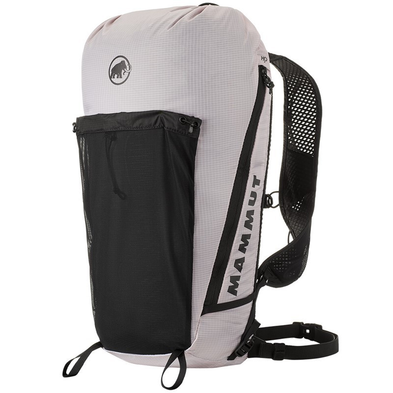 Mammut Trekingový batoh Mammut Aenergy 18 Alpine calamint