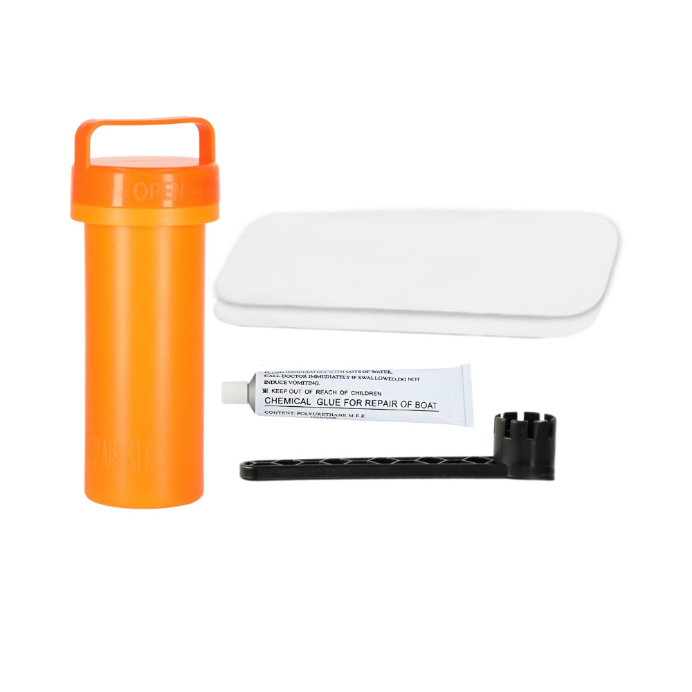 inSPORTline Opravná sada na paddleboardy