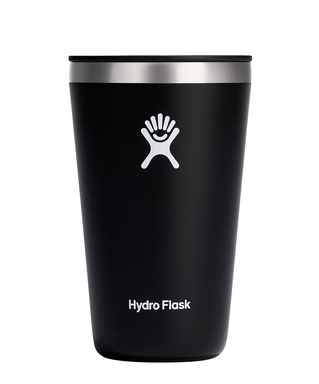Hydro Flask Termohrnek All Around Tumbler 16 oz (473 ml) Black