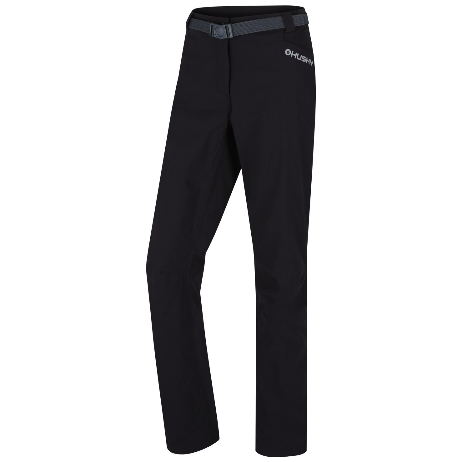 Dámské kalhoty Husky Kone L Velikost: S / Barva: černá