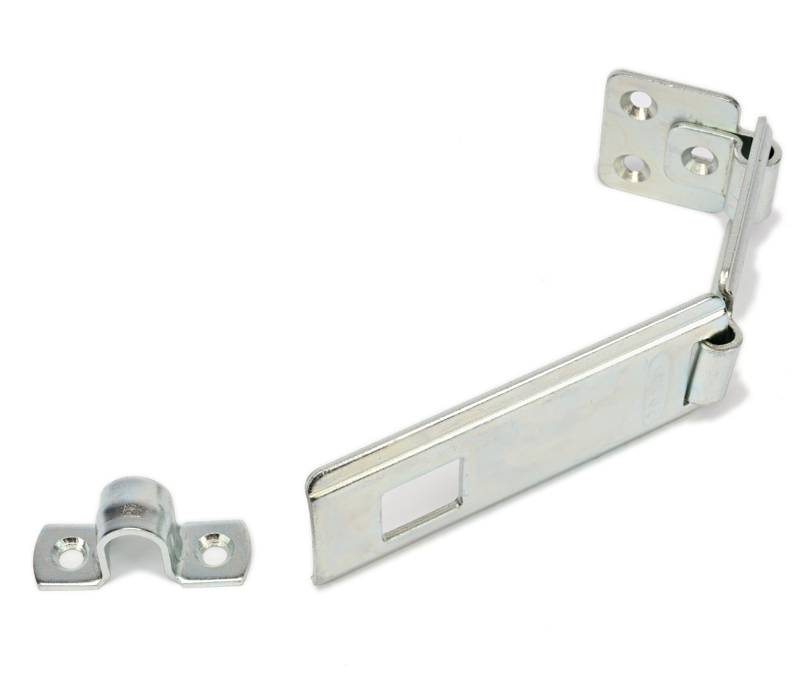 Petlice Tokoz P 90/II/220