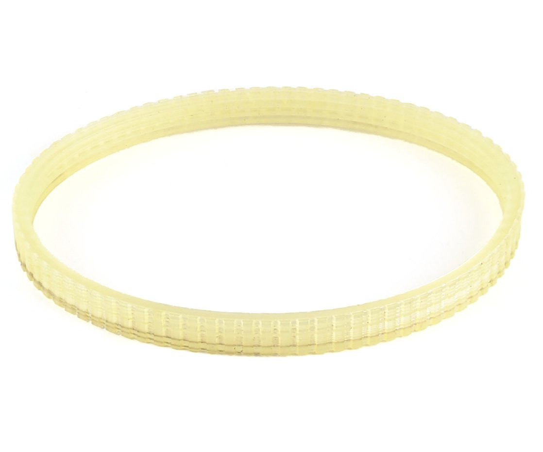 Řemen hnací pro pásovou pilu HBS 261 Scheppach