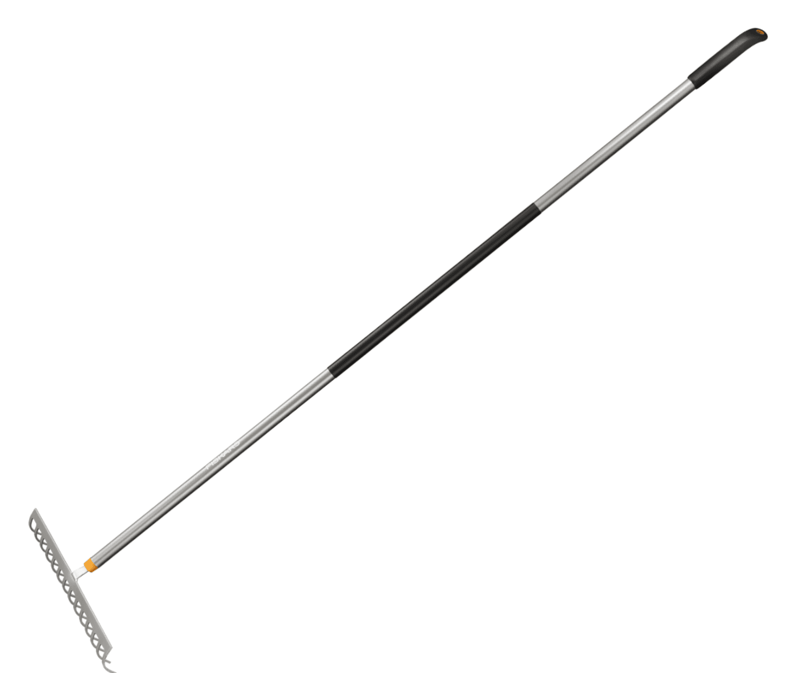 Hrábě Ergonomic Fiskars 1077113