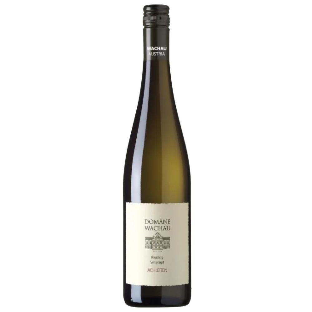 Riesling Smaragd Achleiten 0,75l 13,5%