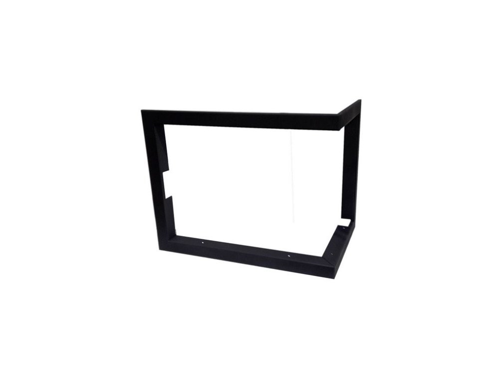 NORDFLAM zazdívací rámeček ETNA - pravá