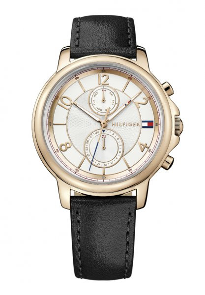 Hodinky TOMMY HILFIGER 1781817
