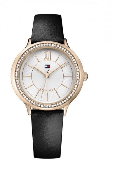 Hodinky TOMMY HILFIGER 1781853
