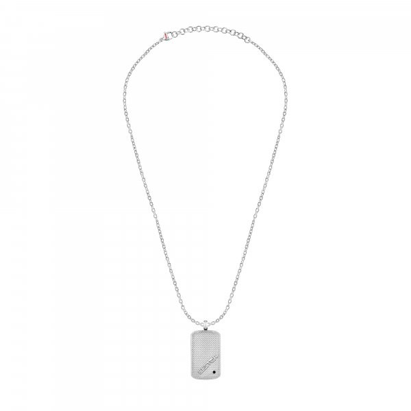 Náhrdelník SECTOR SAFT31