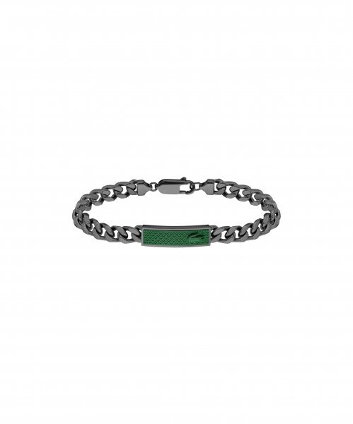 Náramky LACOSTE 2040098