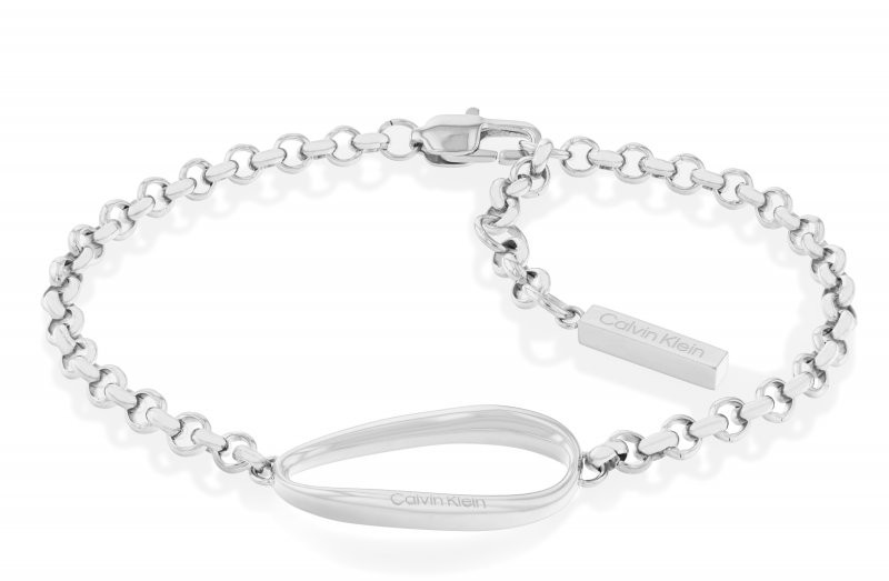 Náramky CALVIN KLEIN 35000357