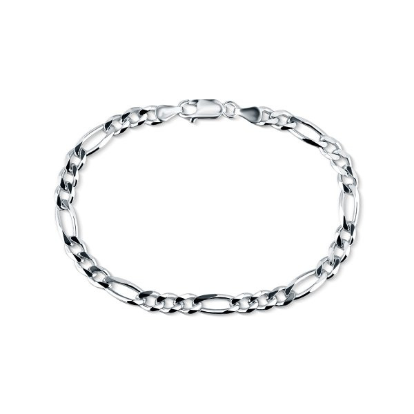 Náramek 162-199-ALTG 23-11.80g