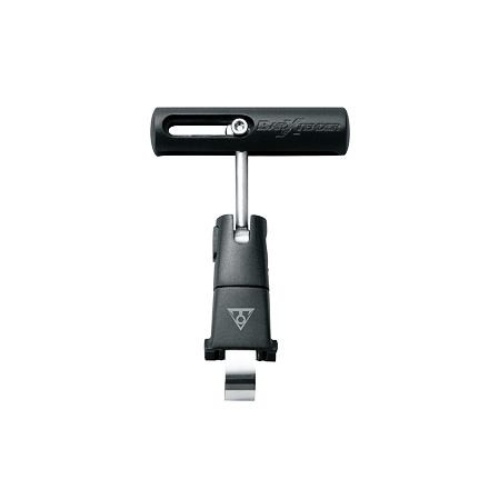 TOPEAK nástavec na řidítka BARXTENDER Velikost: UNI 4712511827620