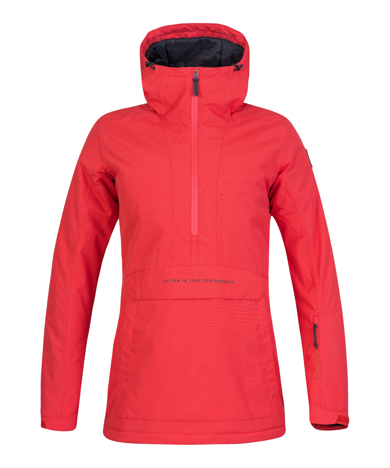 Hannah Megie poinsettia Velikost: 36 8591203489126