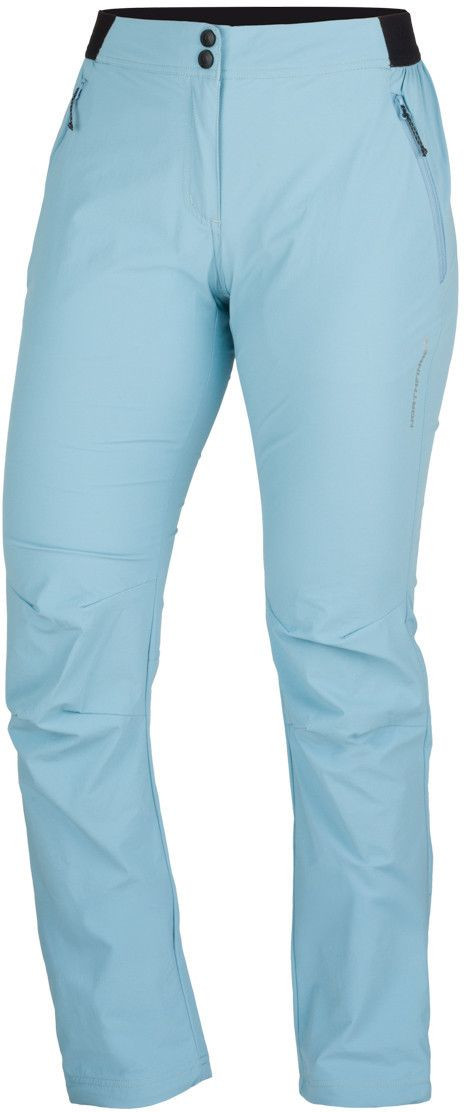 Northfinder RAQUEL lightblue NO-4988OR-396 Velikost: S 8584153606286
