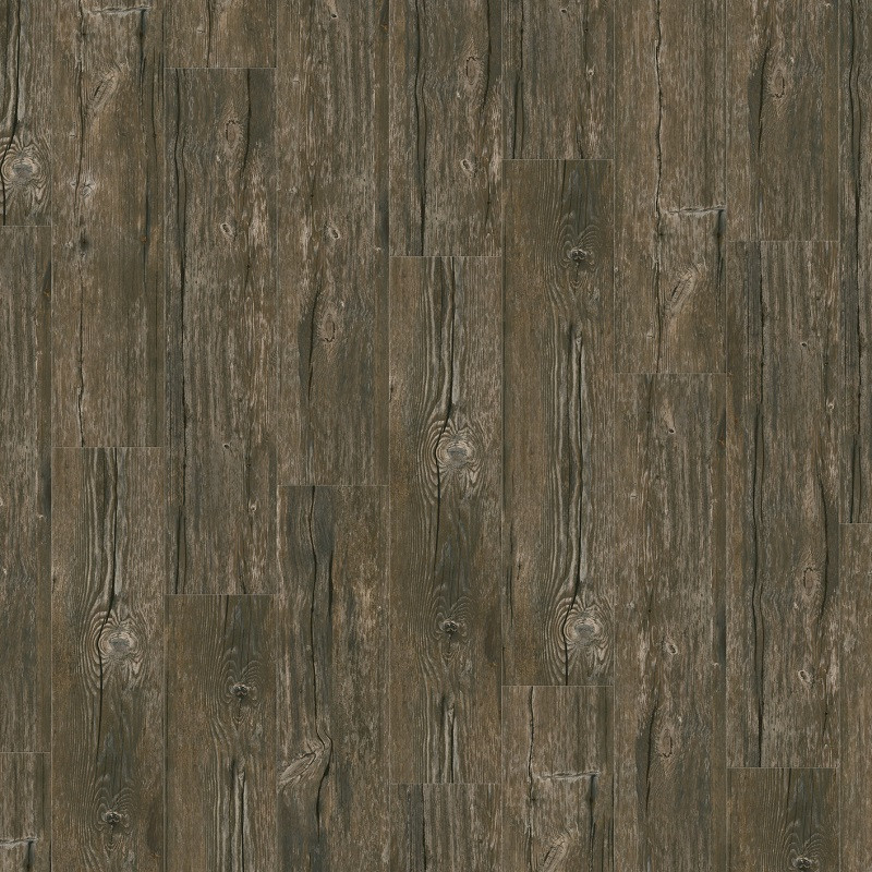 Gerflor Creation 30 Aspen 0458