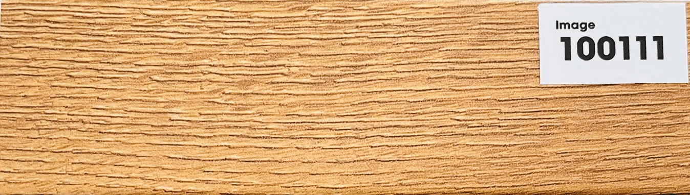 Floor Forever MDF lišta Image 100111