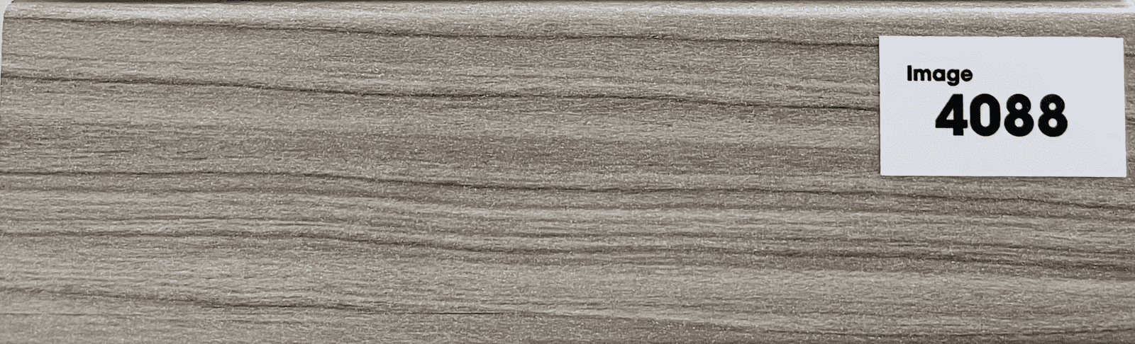 Floor Forever MDF lišta Image 4088