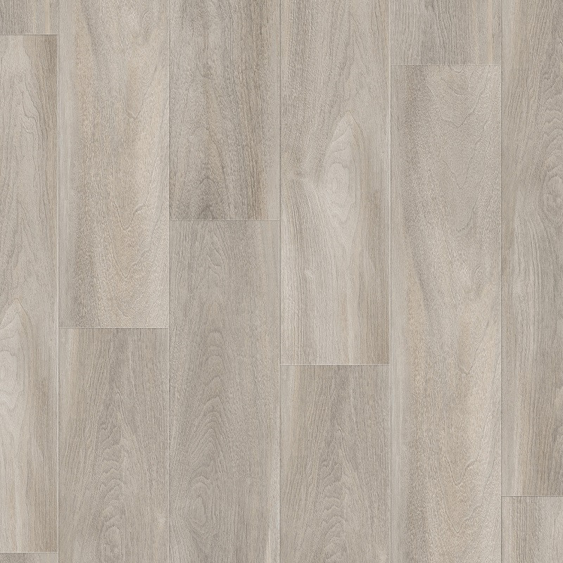 Gerflor Creation 30 Solid Clic Bostonian Oak Beige 0853