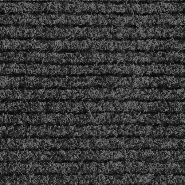 Vebe Floorcoverings BV Matador 2011 07 Čisticí zóna Černá šířka 1 m