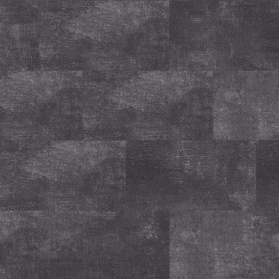 Gerflor Creation 55 Solid Clic Fabrik mix dark grey 1269