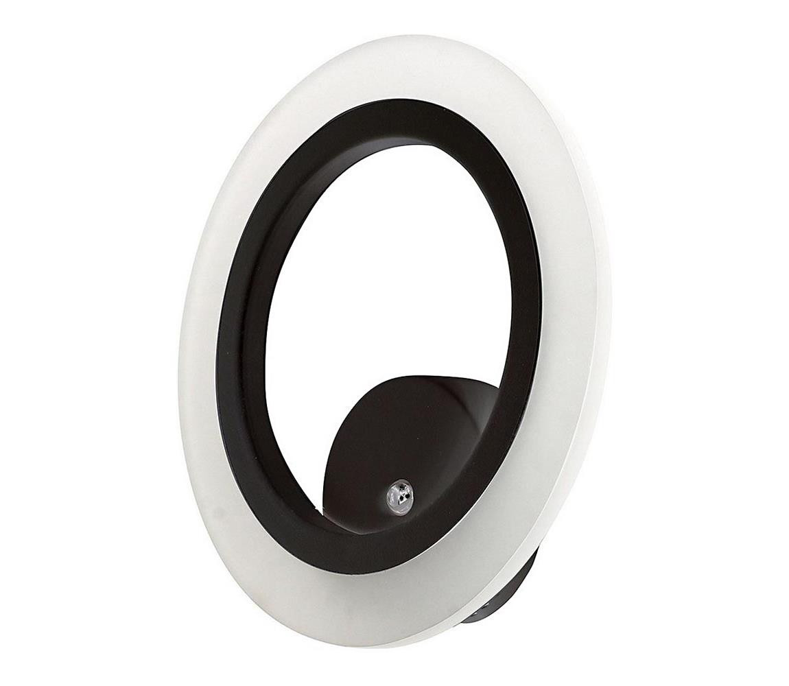 LED Nástěnné svítidlo LED/12W/230V