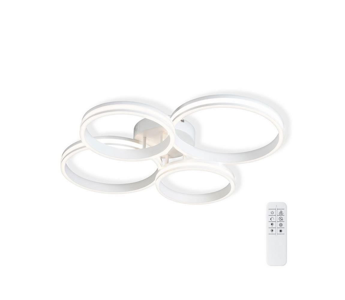 Top Light Olymp B RC