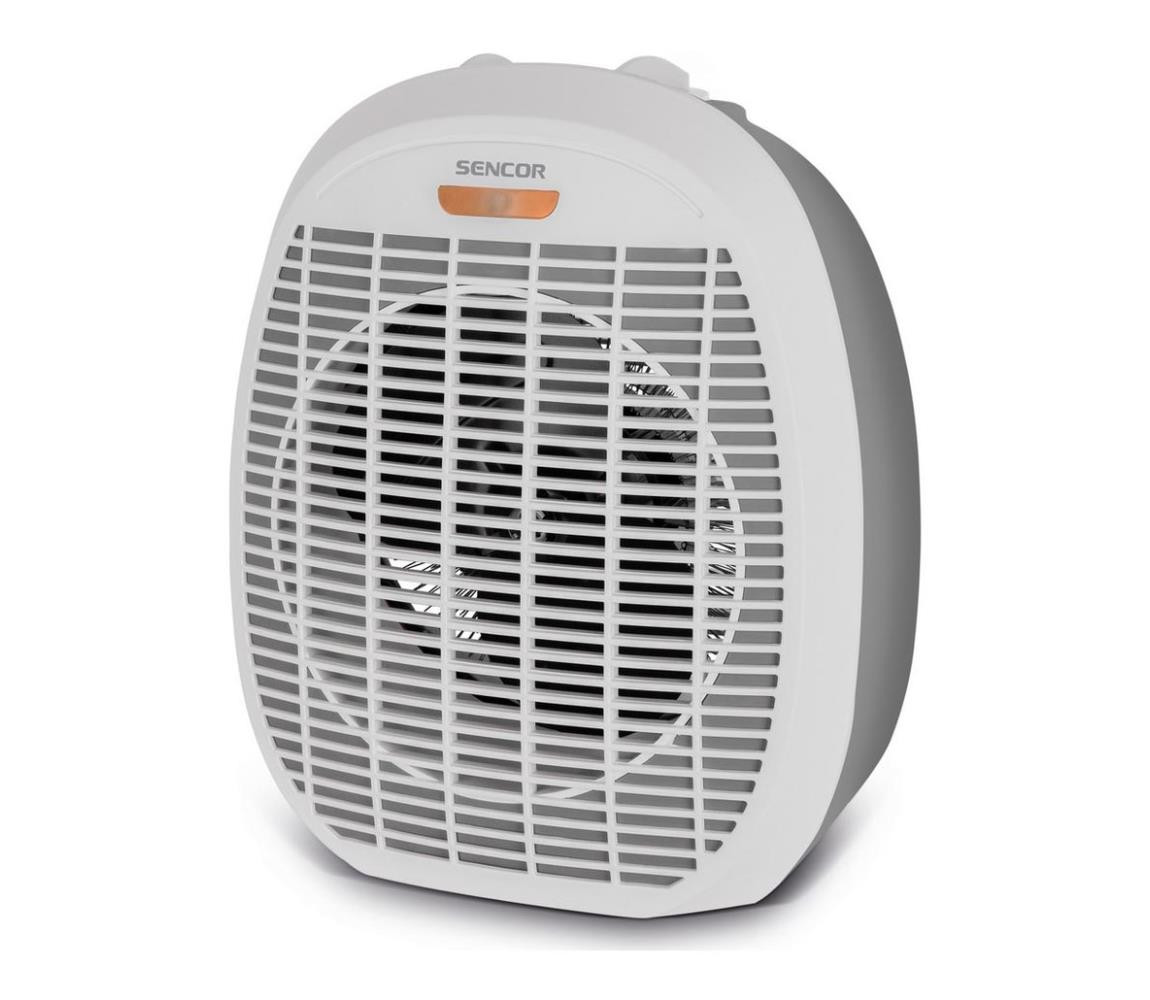 Sencor SFH 7017WH