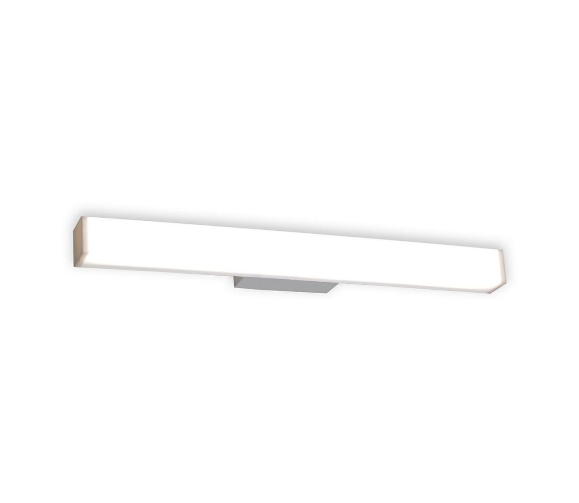 Top Light Top Light Otava LED - LED Nástěnné koupelnové světlo LED/18W/230V IP44