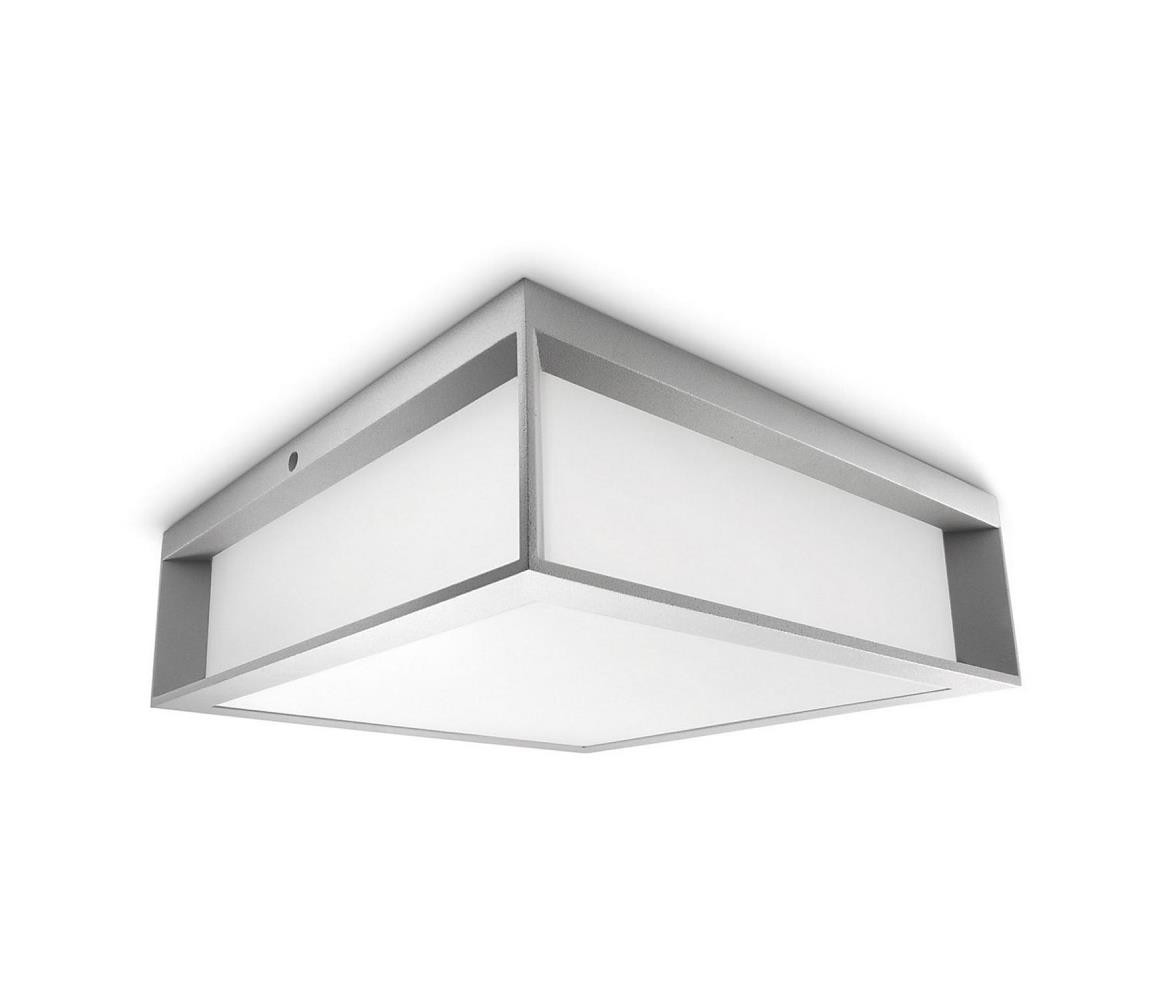 Philips 8719514385344